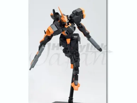 1/100 SA-16d Khanja