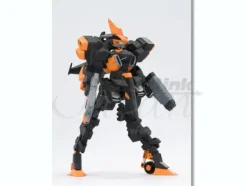 1/100 SA-16d Khanja