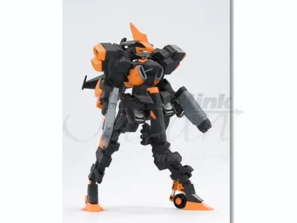 1/100 SA-16d Khanja