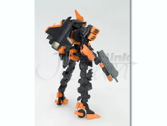 1/100 SA-16d Khanja