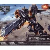 1/100 SA-16d Khanjar Renewal Ver.