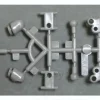 1/20 S.A.F.S Improve Joints Parts