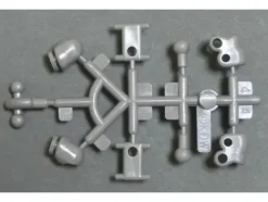 1/20 S.A.F.S Improve Joints Parts