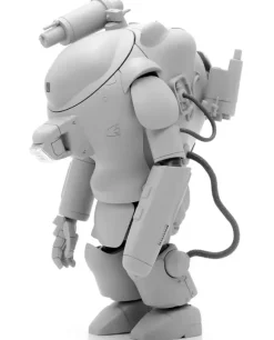 1/20 S.A.F.S.Mk.III Recon Type R Rapoon