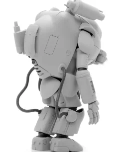 1/20 S.A.F.S.Mk.III Recon Type R Rapoon