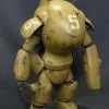 1/20 SAFS MK3 Legado Conversion Parts