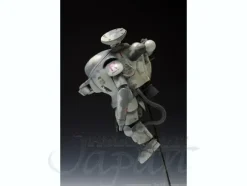 1/20 S.A.F.S. Snake-Eye Reconnaissance Type Sea Pig