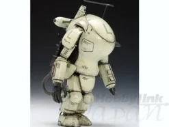 1/20 S.A.F.S. Space Type Fire Ball