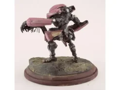 1/24 Salamander Frame
