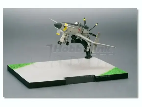 1/72 Sanka Mk.B