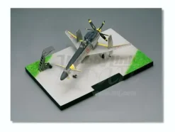 1/72 Sanka Mk.B
