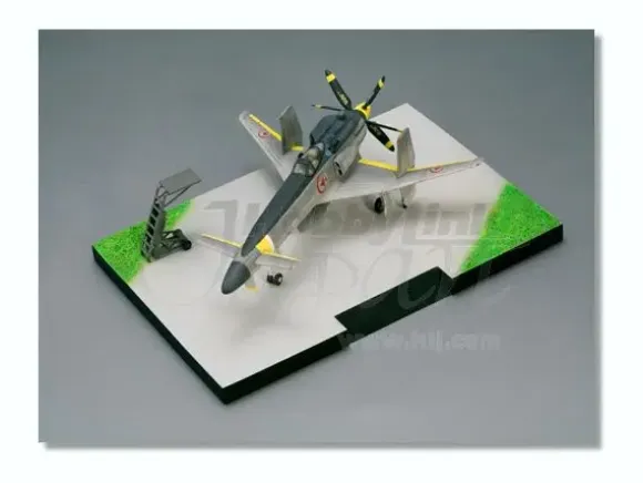 1/72 Sanka Mk.B