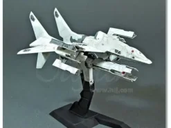 1/100 SA-77 Silpheed