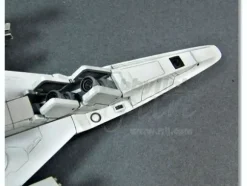 1/100 SA-77 Silpheed