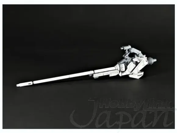 1/100 SA-77 Silpheed Lancer Type