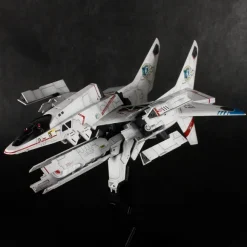 1/100 SA-77 Silpheed The Lost Planet Version