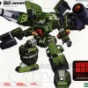1/100 SAV-07 Belgdor Ver.1P