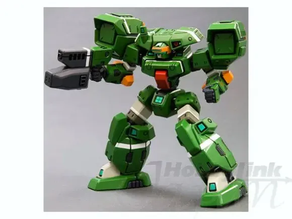 1/100 SAV-07 Belgdor Ver.1P