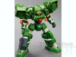 1/100 SAV-07 Belgdor Ver.1P