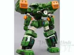 1/100 SAV-07 Belgdor Ver.1P