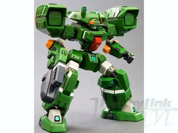 1/100 SAV-07 Belgdor Ver.1P