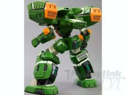 1/100 SAV-07 Belgdor Ver.1P