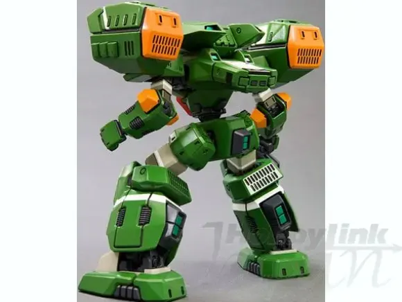 1/100 SAV-07 Belgdor Ver.1P