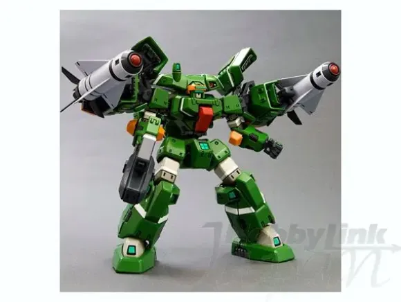 1/100 SAV-07 Belgdor Ver.1P