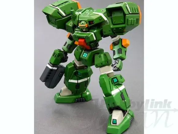 1/100 SAV-07 Belgdor Ver.1P