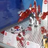 SC-07 Air Glide