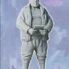 1/24 scale Cyber Ranch Owner Ivan