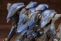 Schneider Nachtreiher/40E Steel Haze (Armored Core VI Fires of Rubicon)