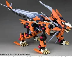 1/72 Schneider Unit Marking Plus Ver. for Liger Zero