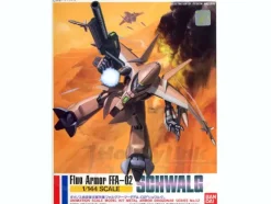 1/144 Schwalg