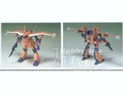 1/144 Schwalg