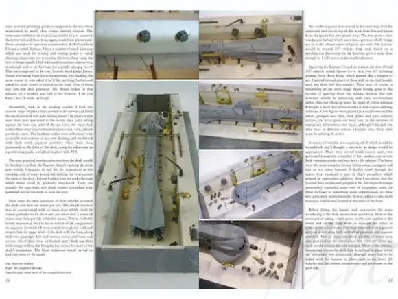 Sci-Fi & Fantasy Modeller Vol. 24