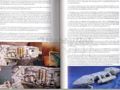 Sci-fi & Fantasy Modeller Vol. 09