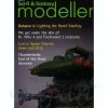 Sci-Fi & Fantasy Modeller Vol. 12