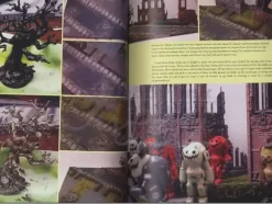 Sci-Fi & Fantasy Modeller Vol. 12