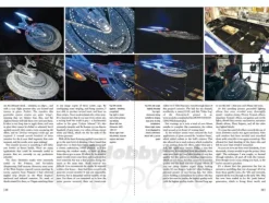 Sci-fi & Fantasy Modeller Vol. 28