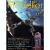 Sci-fi & Fantasy Modeller Vol. 10