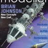 Sci-fi & Fantasy Modeller Vol. 43