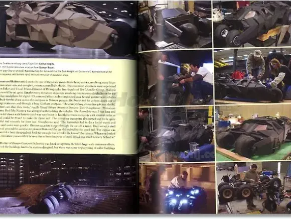 Sci-Fi & Fantasy Modeller Volume 14