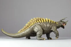 1/200 Sci-Fi Monster Soft Vinyl Kit Neronga