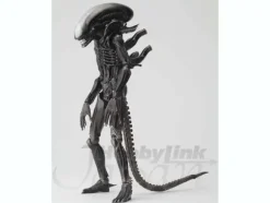 Sci-Fi Revoltech Alien