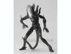 Sci-Fi Revoltech Alien