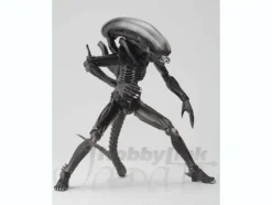 Sci-Fi Revoltech Alien