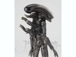 Sci-Fi Revoltech Alien