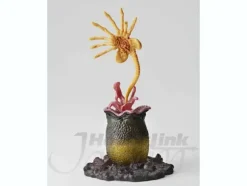 Sci-Fi Revoltech Alien