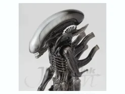Sci-Fi Revoltech Alien